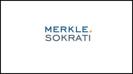 Merkle Sokrati Off Campus 2022