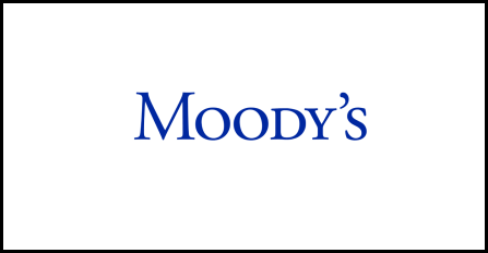 Moody's Off Campus 2022