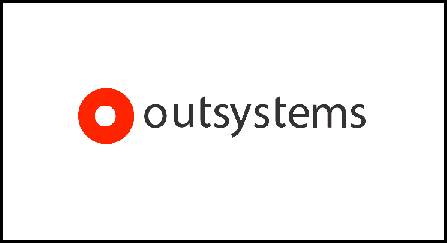 OutSystems Off Campus Drive 2022