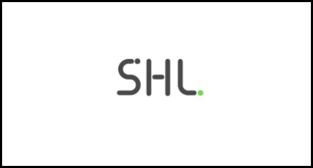 SHL Off Campus Hiring 2022