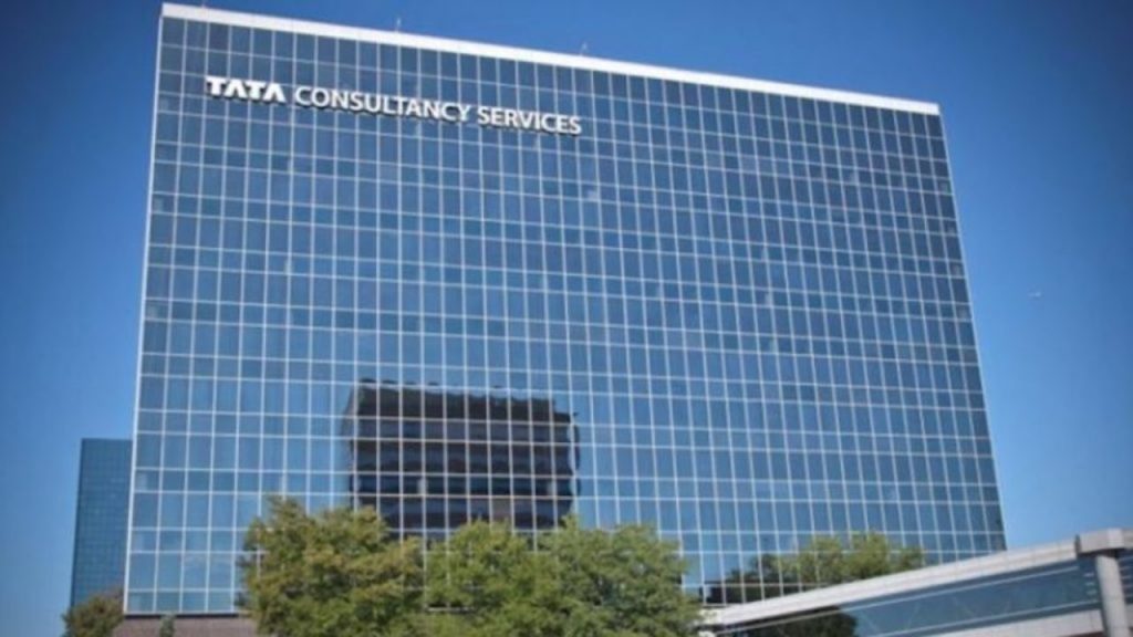 TCS Job Opportunities for Various Roles with Plans of Hiring 40,000 Freshers
