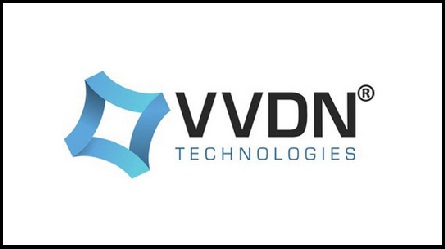 VVDN Technologies Off Campus 2022