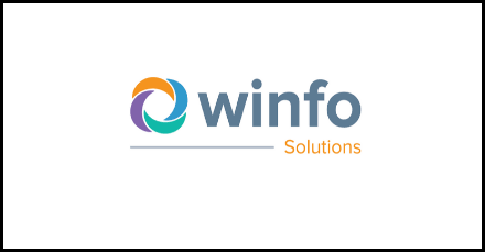 Winfo Solutions Off Campus 2022