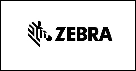 Zebra Technologies Off Campus Drive 2022