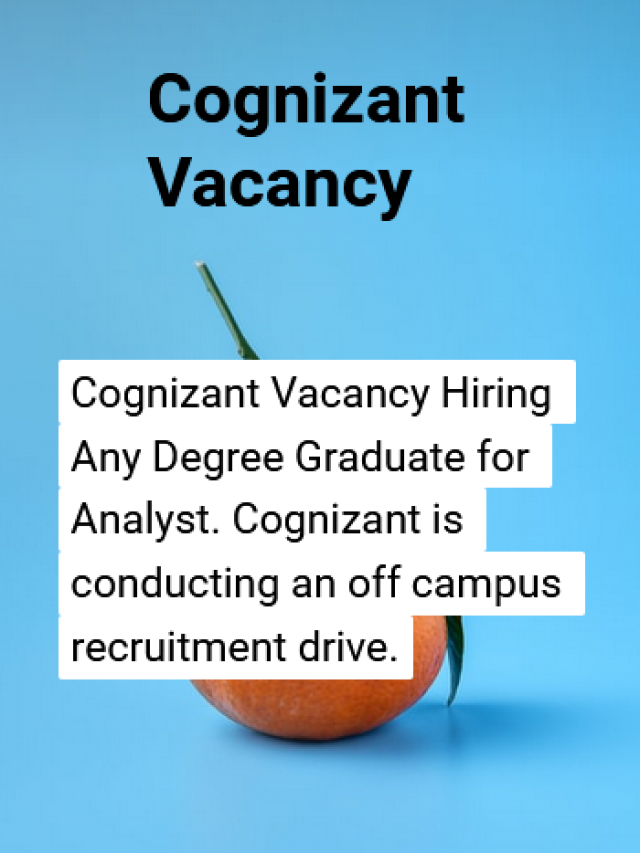 cropped-Cognizant-Vacancy-Hiring-Any-Degree-Graduate-for-Analyst.png