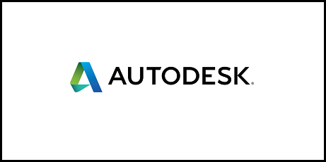 Autodesk Off Campus Drive 2022