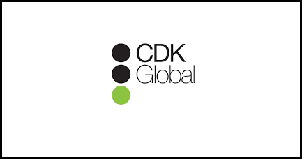 CDK Global Off Campus 2022