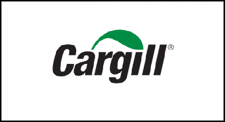 Cargill Off Campus Drive 2022