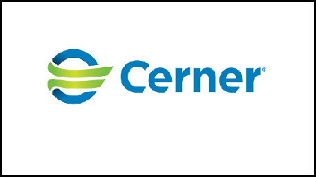 Cerner Off Campus 2022