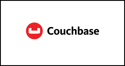 Couchbase Off Campus Drive 2022