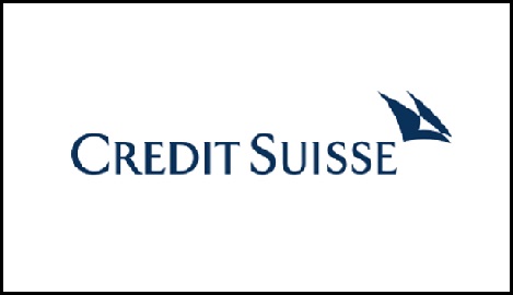 Credit Suisse Off Campus Drive 2022