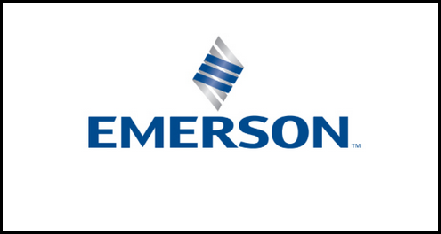 Emerson Off Campus Drive 2022