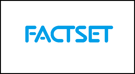 FactSet Off Campus Drive 2022