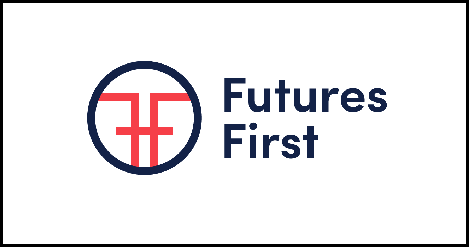 Futures First Off Campus Drive 2022