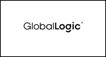 GlobalLogic Off Campus Drive 2022