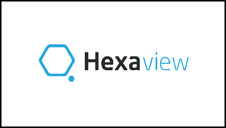 Hexaview Technologies Off Campus 2022