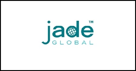 Jade Global Off Campus Drive 2022