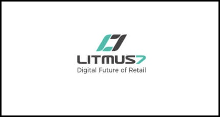 Litmus7 Off Campus Drive 2022