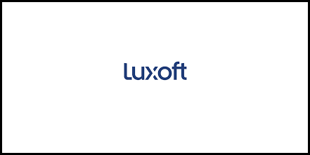 Luxost Off Campus 2022