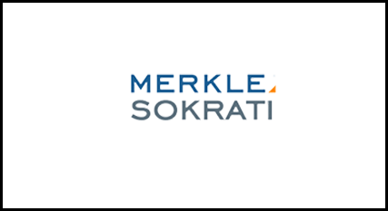 Merkle Sokrati Off Campus Drive 2022