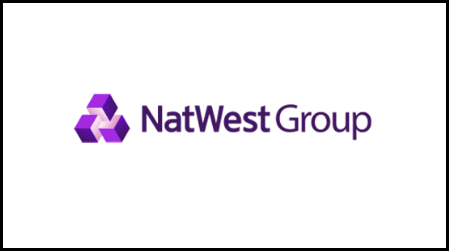 NatWest Off Campus Drive 2022