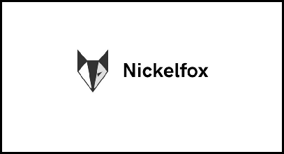 Nickelfox Off Campus Drive 2022