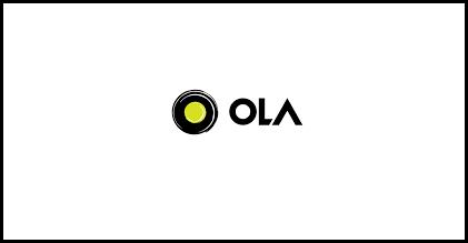 OLA Off Campus Drive