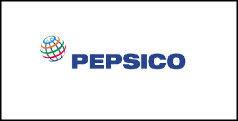 Pepsico Off Campus 2022
