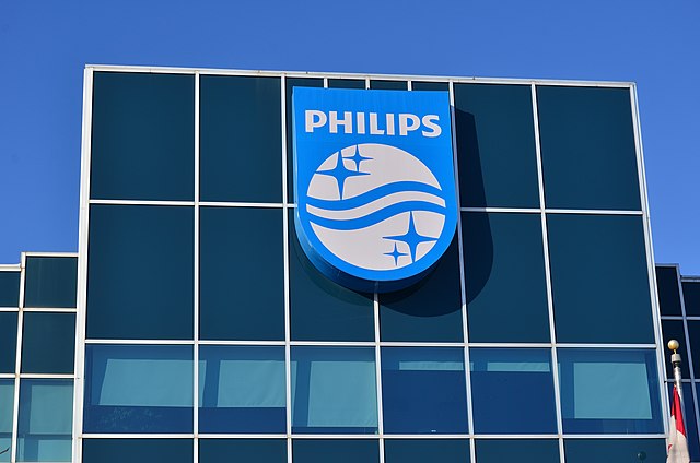 Philips Off Campus Drive 2022