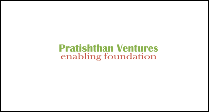 Pratishthan Software Off Campus Drive 2022