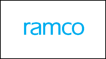 Ramco Off Campus Drive 2022