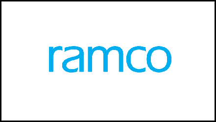 Ramco Off Campus Drive 2022 Hiring for Associate Business Analyst ...