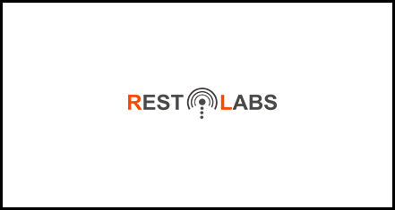 Restolabs Off Campus Drive 2022