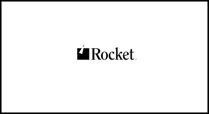 Rocket Software Off Campus 2022