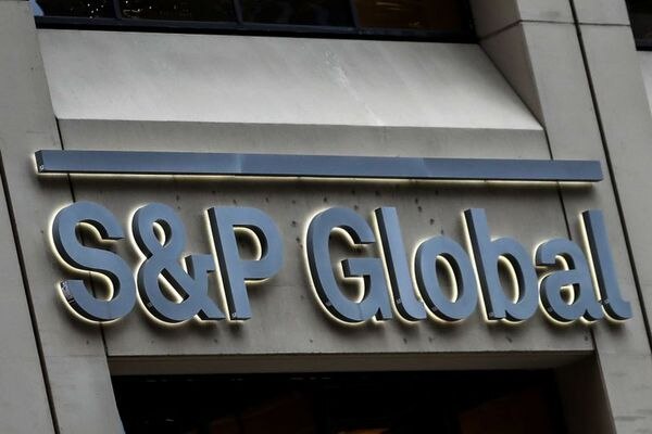S&P Global Off Campus Drive 2022