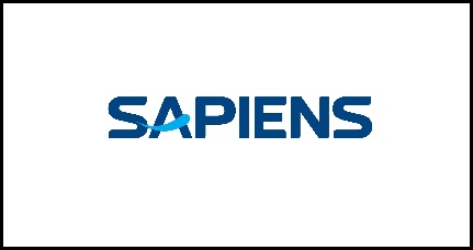 Sapiens Off Campus Drive 2022