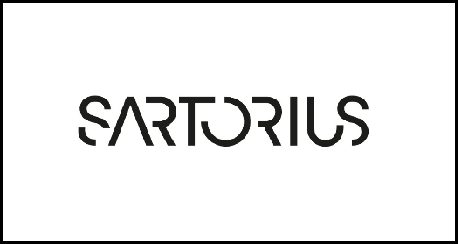 Sartorius Off Campus 2022