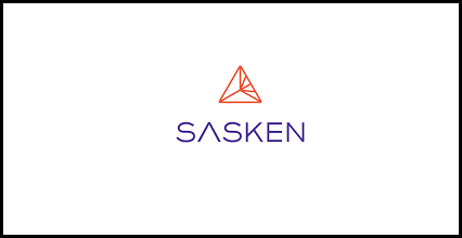 Sasken Off Campus Drive 2022