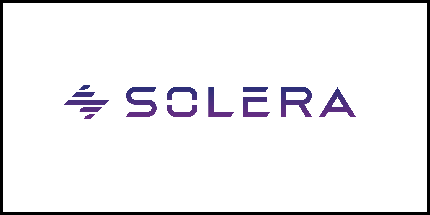 Solera Off Campus Drive 2022