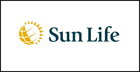Sun Life Off Campus Drive 2022