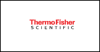 Thermo Fisher Off Campus