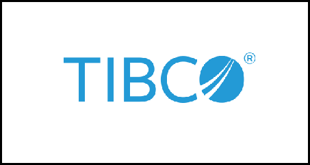 Tibco Off Campus Drive 2022