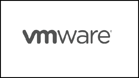 VMware Off Campus Drive 2022