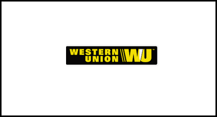Western Union Off Campus 2022