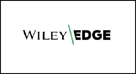 Wiley Edge Off Campus Drive 2022