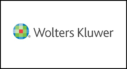 Wolters Kluwer Off Campus 2022