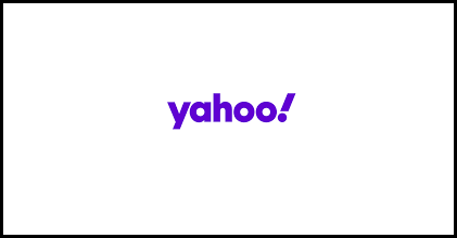 Yahoo Off Campus 2022
