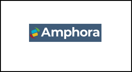 Amphora Off Campus Drive 2022