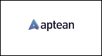 Aptean Off Campus Drive 2022