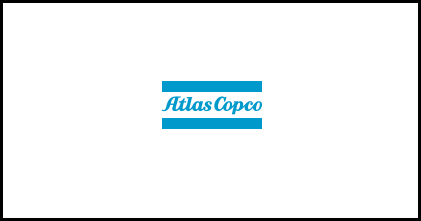 Atlas Corp Off Campus 2022